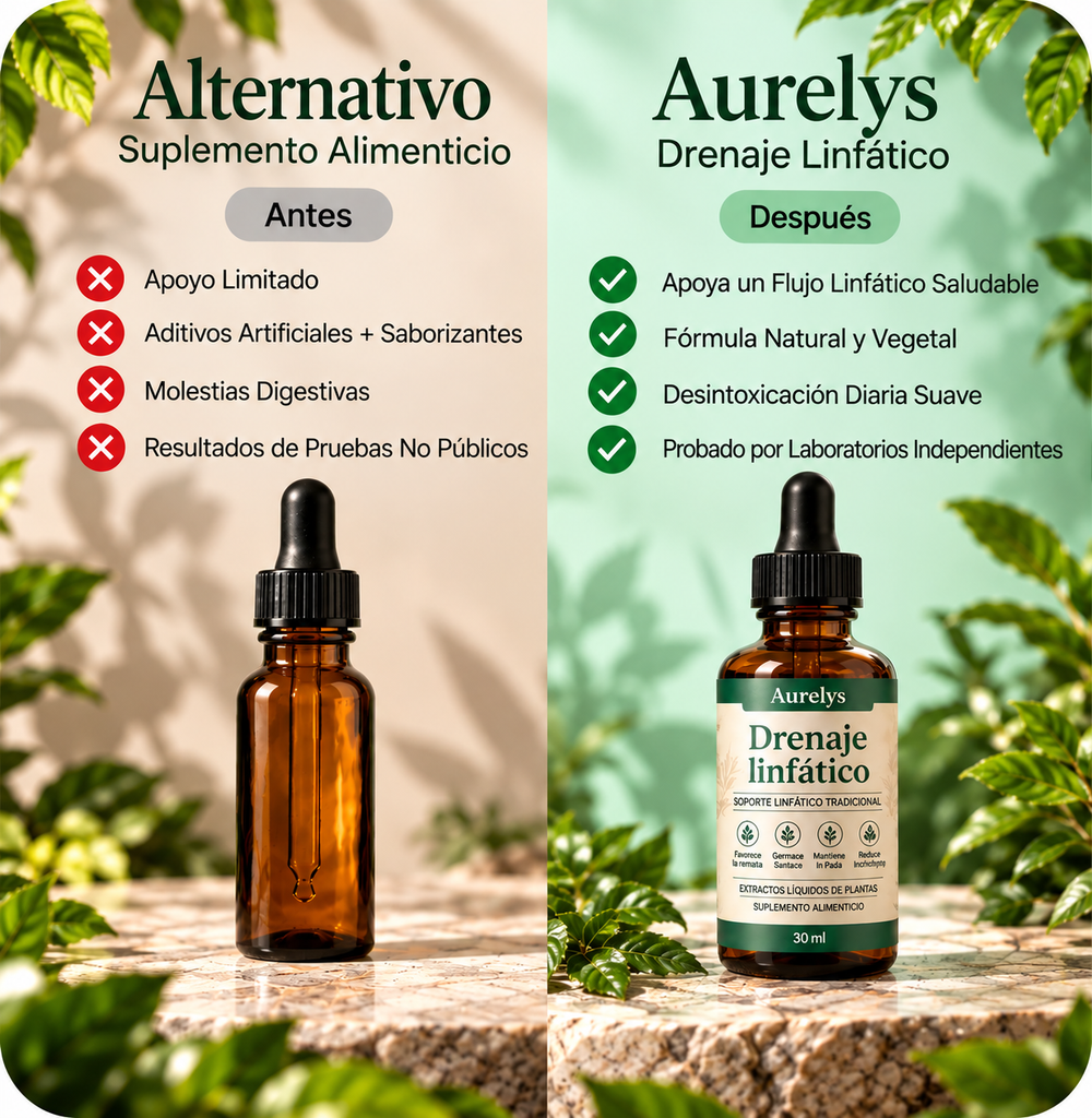 30 ml por frasco